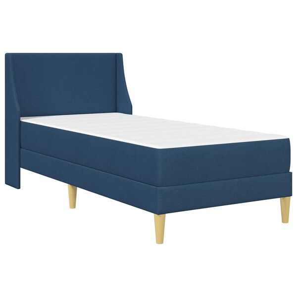 Zobrazuje sa obr&aacute;zok produktu 3 z 11