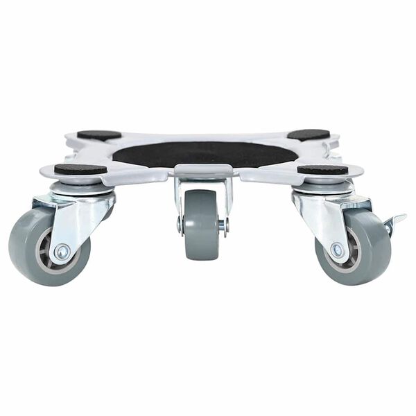 Zobrazuje sa obr&aacute;zok produktu 4 z 13