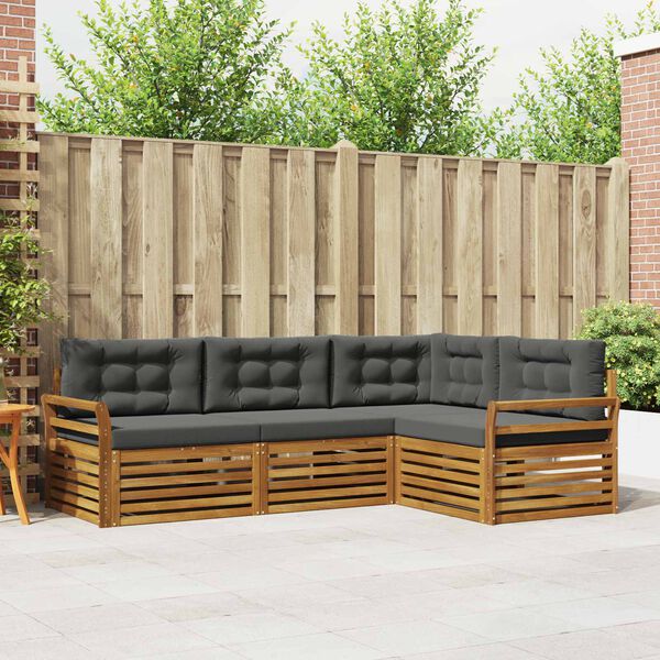 Zobrazuje sa obr&aacute;zok produktu 2 z 10