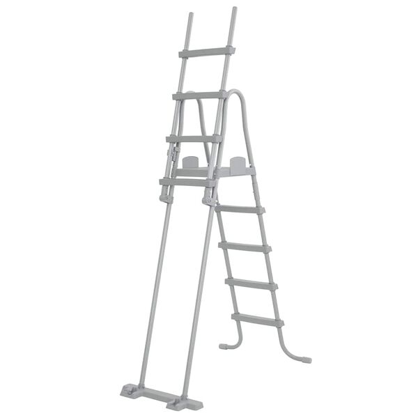Zobrazuje sa obr&aacute;zok produktu 2 z 10