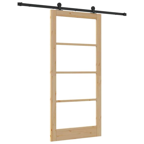 Zobrazuje sa obr&aacute;zok produktu 1 z 11