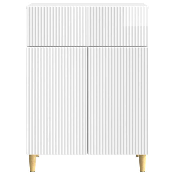 Zobrazuje sa obr&aacute;zok produktu 4 z 9