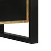 N&aacute;hľadov&yacute; obr&aacute;zok produktu 12 of 14