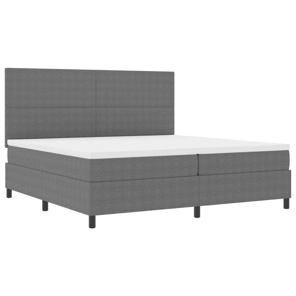 Zobrazuje sa obr&aacute;zok produktu 1 z 12