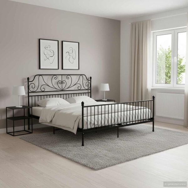 Zobrazuje sa obr&aacute;zok produktu 2 z 6