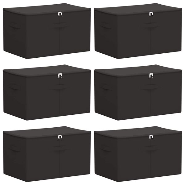 Zobrazuje sa obr&aacute;zok produktu 1 z 11