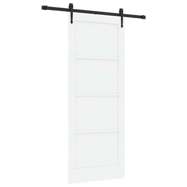 Zobrazuje sa obr&aacute;zok produktu 1 z 11