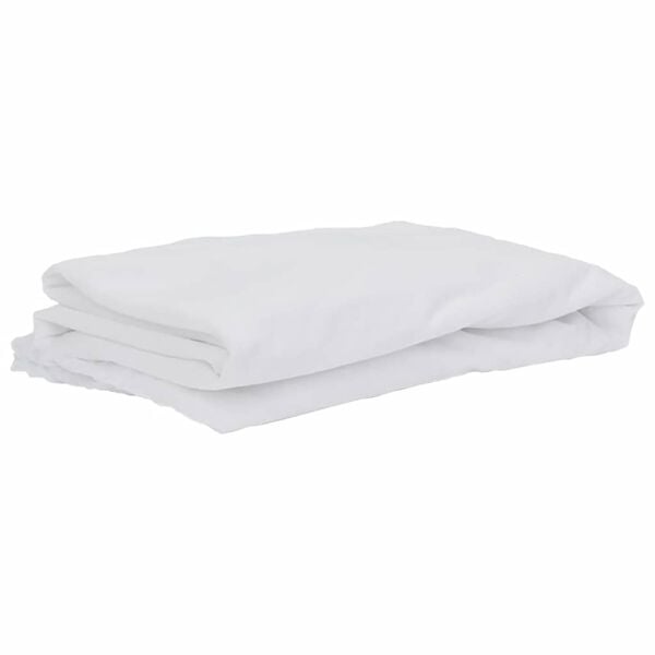 Zobrazuje sa obr&aacute;zok produktu 1 z 7