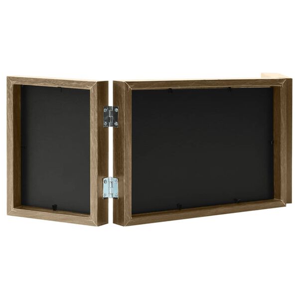 Zobrazuje sa obr&aacute;zok produktu 3 z 7