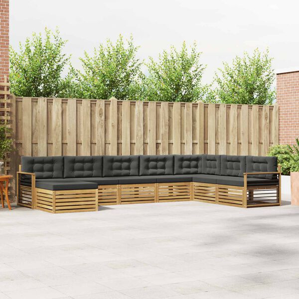 Zobrazuje sa obr&aacute;zok produktu 2 z 8