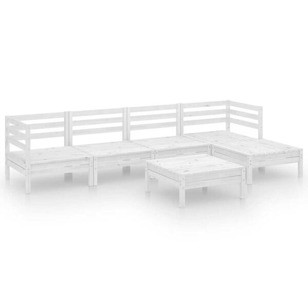 Zobrazuje sa obr&aacute;zok produktu 1 z 8