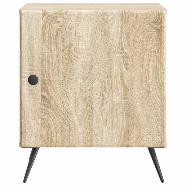 Zobrazuje sa obr&aacute;zok produktu 4 z 11