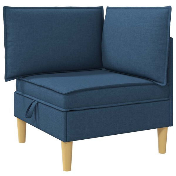 Zobrazuje sa obr&aacute;zok produktu 4 z 13