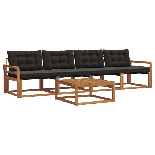 Zobrazuje sa obr&aacute;zok produktu 1 z 12