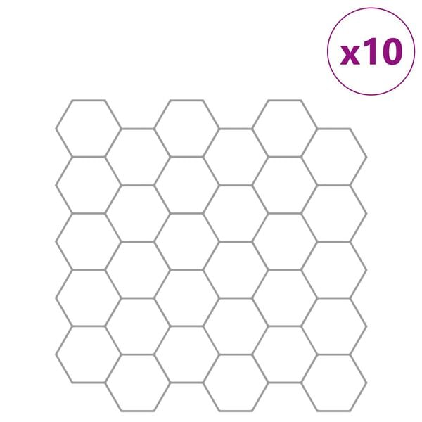 Zobrazuje sa obr&aacute;zok produktu 2 z 10