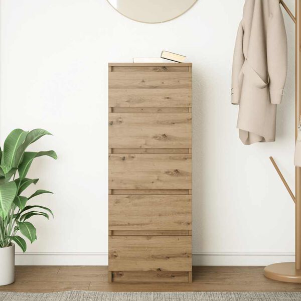 Zobrazuje sa obr&aacute;zok produktu 3 z 13