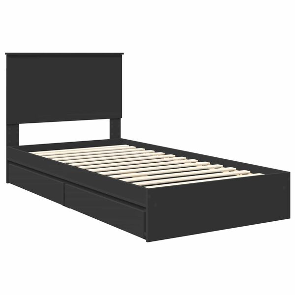 Zobrazuje sa obr&aacute;zok produktu 4 z 15