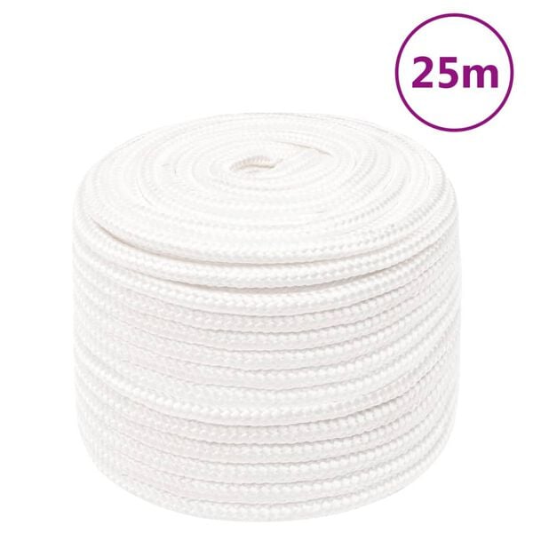 Zobrazuje sa obr&aacute;zok produktu 1 z 6