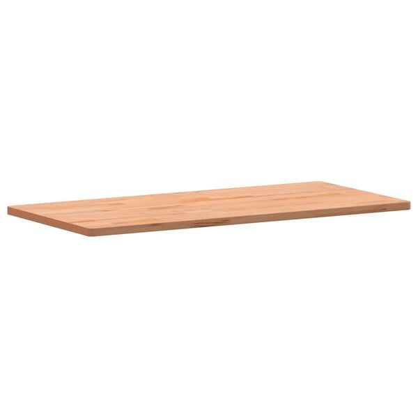 Zobrazuje sa obr&aacute;zok produktu 4 z 8