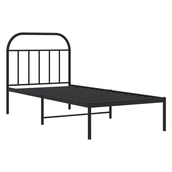Zobrazuje sa obr&aacute;zok produktu 3 z 10