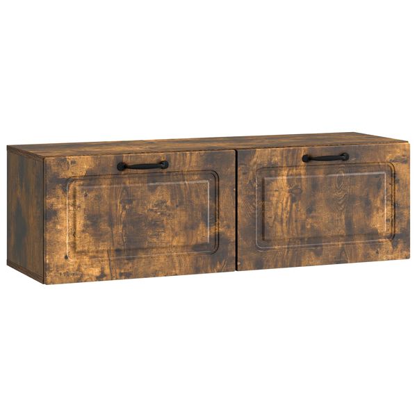 Zobrazuje sa obr&aacute;zok produktu 1 z 9