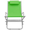 N&aacute;hľadov&yacute; obr&aacute;zok produktu 3 of 9