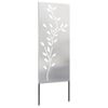 N&aacute;hľadov&yacute; obr&aacute;zok produktu 5 of 13