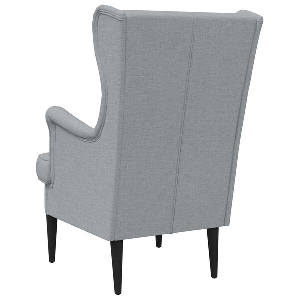 Zobrazuje sa obr&aacute;zok produktu 4 z 9