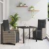 N&aacute;hľadov&yacute; obr&aacute;zok produktu 2 of 11
