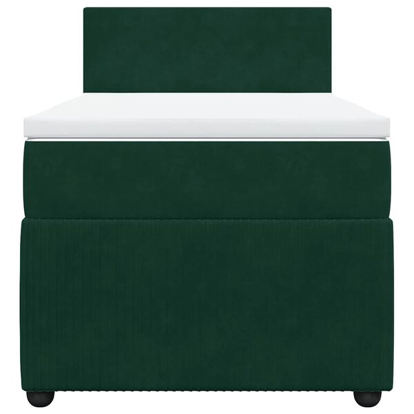 Zobrazuje sa obr&aacute;zok produktu 4 z 13