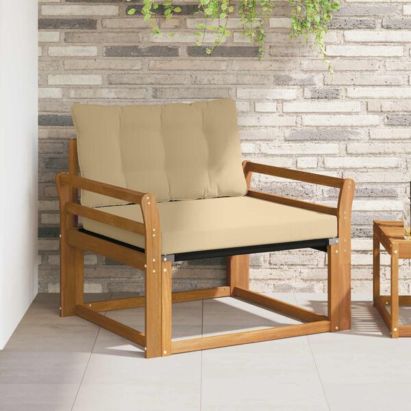 Zobrazuje sa obr&aacute;zok produktu 2 z 10