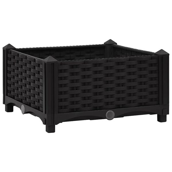 Zobrazuje sa obr&aacute;zok produktu 1 z 8