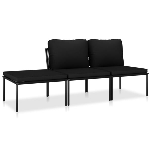 Zobrazuje sa obr&aacute;zok produktu 1 z 12