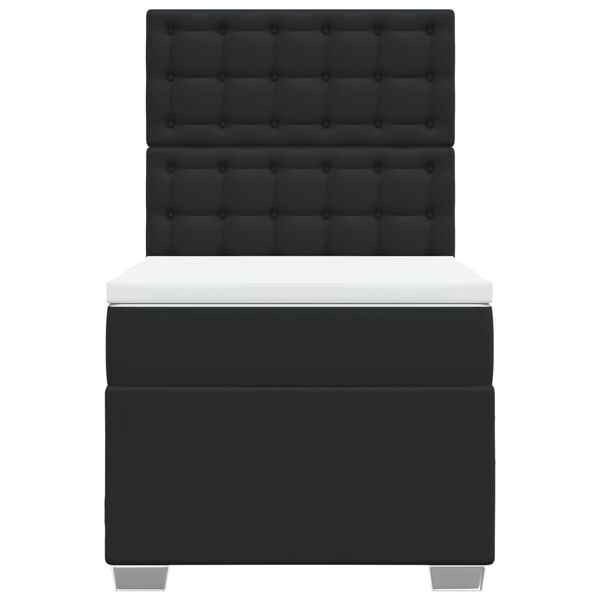 Zobrazuje sa obr&aacute;zok produktu 4 z 14