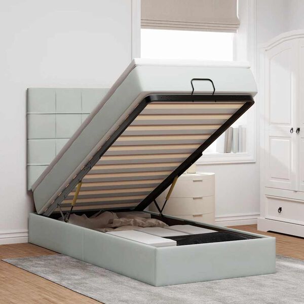 Zobrazuje sa obr&aacute;zok produktu 2 z 16