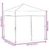 N&aacute;hľadov&yacute; obr&aacute;zok produktu 9 of 14