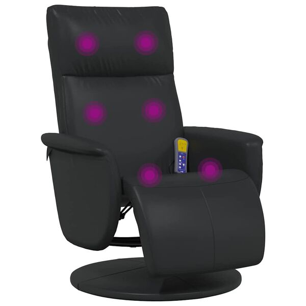 Zobrazuje sa obr&aacute;zok produktu 1 z 12