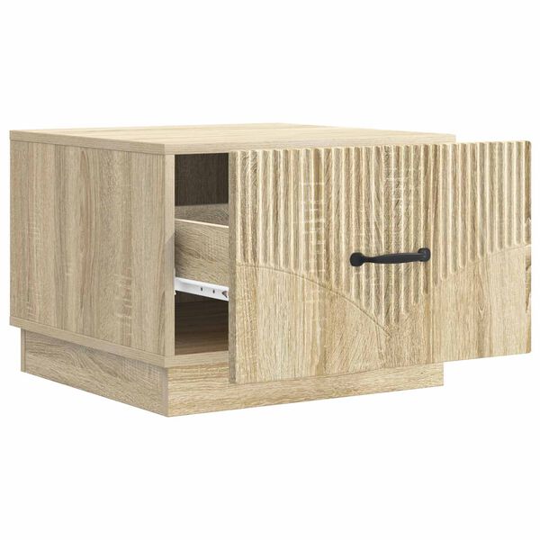 Zobrazuje sa obr&aacute;zok produktu 3 z 9