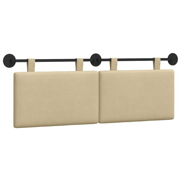 Zobrazuje sa obr&aacute;zok produktu 1 z 11