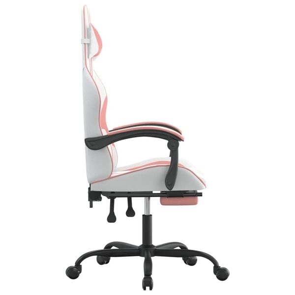 Zobrazuje sa obr&aacute;zok produktu 4 z 15