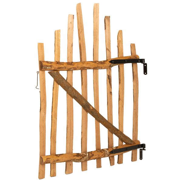 Zobrazuje sa obr&aacute;zok produktu 1 z 7