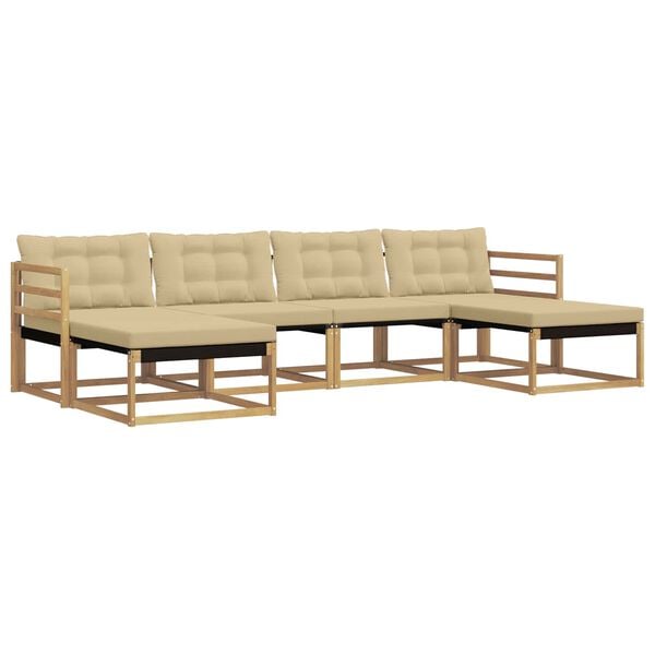 Zobrazuje sa obr&aacute;zok produktu 1 z 10