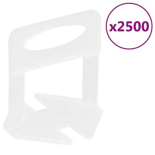 Zobrazuje sa obr&aacute;zok produktu 4 z 12