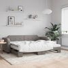 N&aacute;hľadov&yacute; obr&aacute;zok produktu 2 of 12