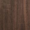 N&aacute;hľadov&yacute; obr&aacute;zok produktu 9 of 10