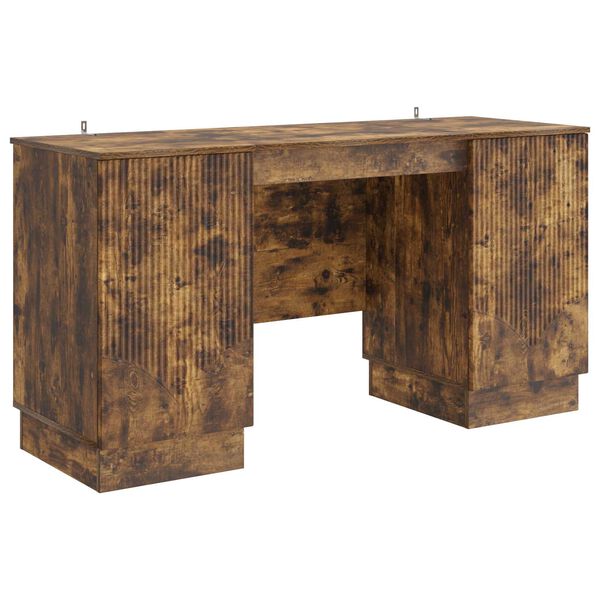 Zobrazuje sa obr&aacute;zok produktu 1 z 9