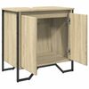 N&aacute;hľadov&yacute; obr&aacute;zok produktu 8 of 10