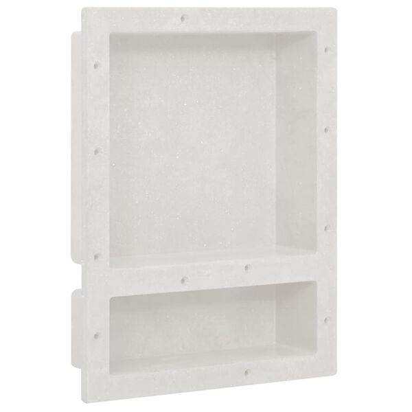 Zobrazuje sa obr&aacute;zok produktu 1 z 7