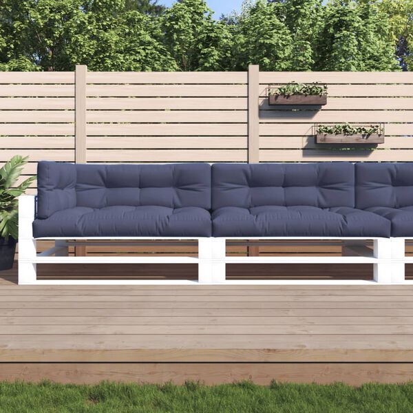 Zobrazuje sa obr&aacute;zok produktu 2 z 11