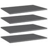 High_gloss_grey